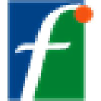 FCIBL logo