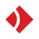 Pay Master Solutions