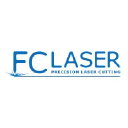 FC Laser