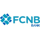 First Community National Bank