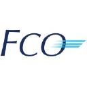 Fair Collections & Outsourcing logo