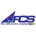FCSSOFT logo