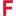 FCW logo