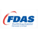 Food and Drug Analytical Services Ltd.