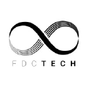 FDCT logo