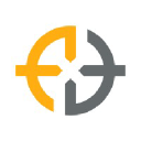 Ten-Nine Technologies