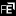 Financial Edge Training