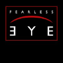 Fearless Eye