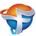 FEBA Technologies