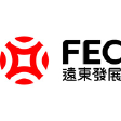 FRTC.F logo