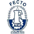 FECTC logo