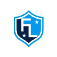 FLFG logo