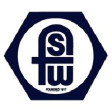 FSCR logo