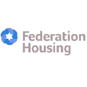 Quality Life Services