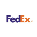 FDXD logo