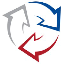 Information Age Systems