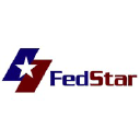 FedStar