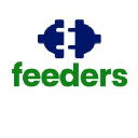 feeders