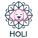 Hive Brands