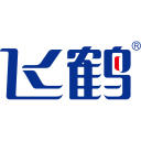 CFEI.Y logo