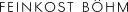 Feinkost Böhm GmbH