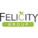 Felicity Group