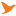 FELDVR logo