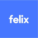FLX logo
