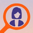 Female Executive Search