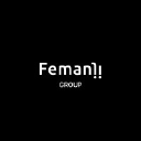Femanji Group