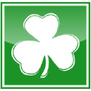 Flexon Technologies