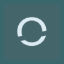 Dea Capital Real Estate