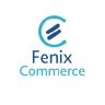 Fenix Commerce Inc logo
