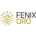 FENX logo