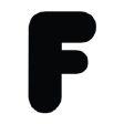 FOI B logo