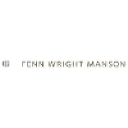 Fenn Wright Manson