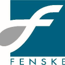Fenske Media Corporation
