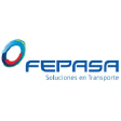 FEPASA logo