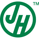 Franz Schneider Brakel GmbH + Co KG