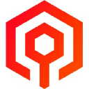 Fermata Energy logo