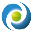 ALGAE logo