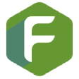 FERN logo