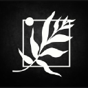 Agrify