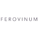 https://www.ferovinum.com/ logo