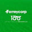 FERREYC1 logo