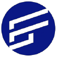 FERRO logo