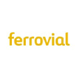 FERV.F logo