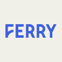 Ferry, Inc