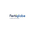 FERTIGLB logo