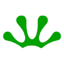 North West Design Studios